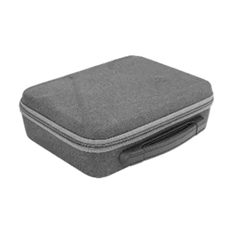 Case for DJI Mini 4 Sunnylife N4P-B697 - Image 1