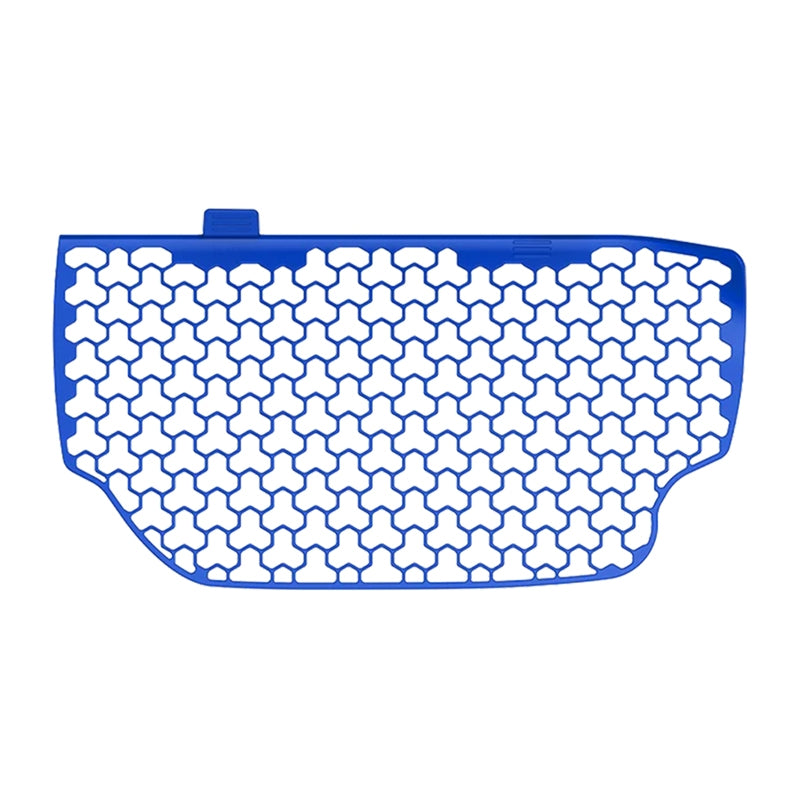 Petkit Litter Sifter - Image 1