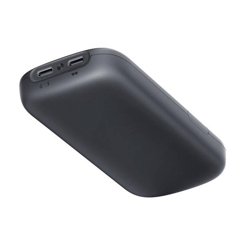 Pilot RayNeo Pocket TV - Image 3