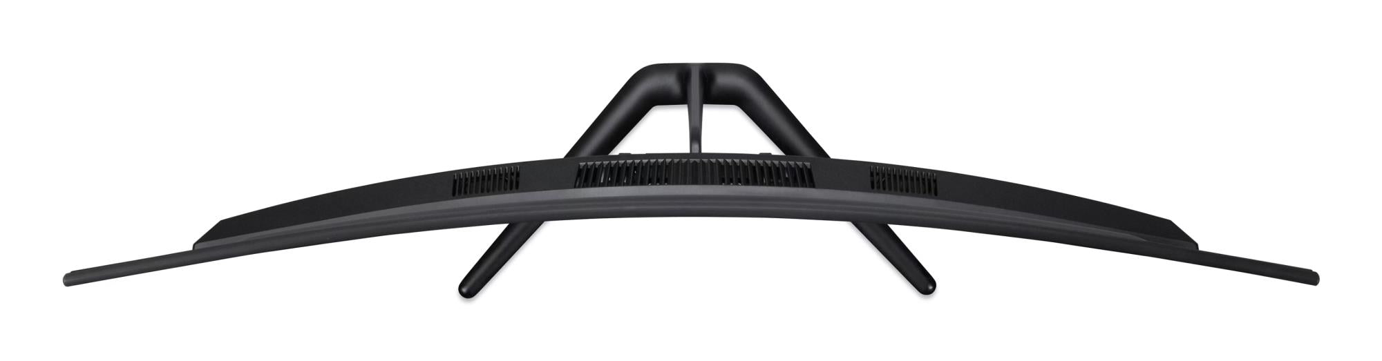 LCD Monitor ACER Nitro ED320QX2biipx 31.5" Gaming Panel VA 1920x1080 16:9 180Hz Matte 1 ms Tilt Colour Black UM.JE0EE.201