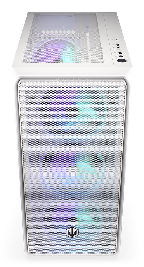 ENDORFY EY2A018 Cases