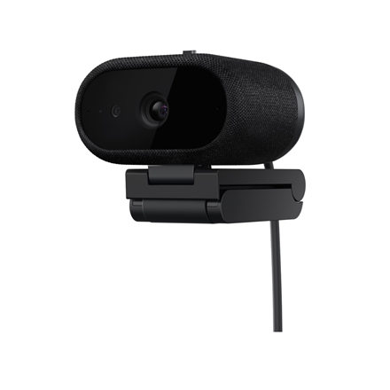 Dell Pro 7 Webcam 4K - WB726