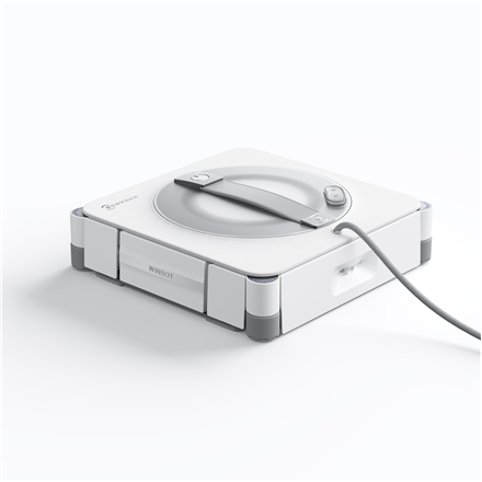 Ecovacs