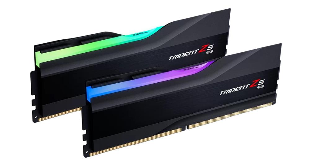 MEMORY DIMM 32GB DDR5-6000 K2/6000J3636F16GX2-TZ5RK G.SKILL