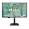 AOC Q27P4U Monitors
