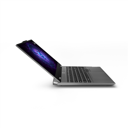 Lenovo LOQ 15ARP9 | Luna Grey | 15.6 " | IPS | FHD | 1920 x 1080 pixels | Anti-glare | AMD Ryzen 5 | 7235HS | 16 (2x8GB)