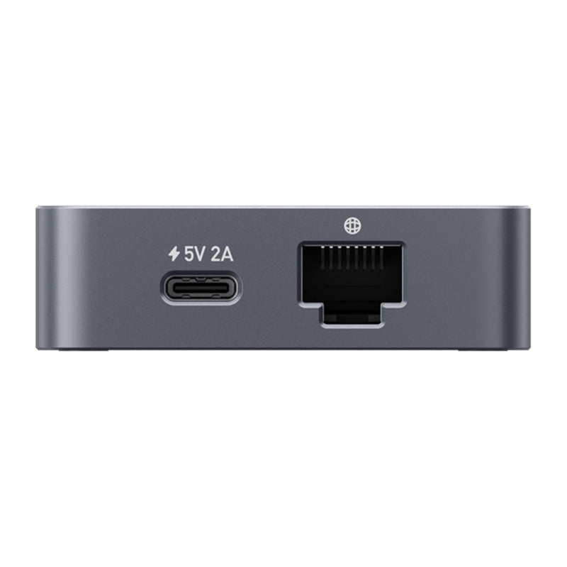 GL.iNet Comet v2 KVM Switch - Image 5