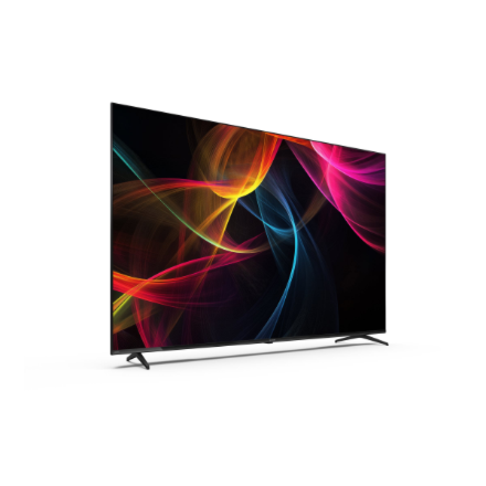 Sharp 70HL4265E 70" (178cm) 4K Ultra HD LED Google TV | Sharp