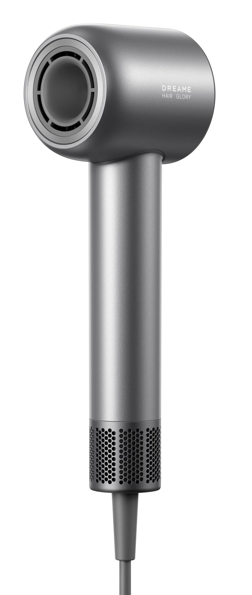 HAIR DRYER GLORY MIX/BLACK AHD18 DREAME