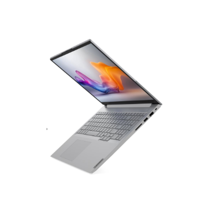 Lenovo ThinkBook 16 G8 IAL Intel | Arctic Grey | 16 " | IPS | WUXGA | 1920 x 1200 pixels | Anti-glare | Intel Core Ultra