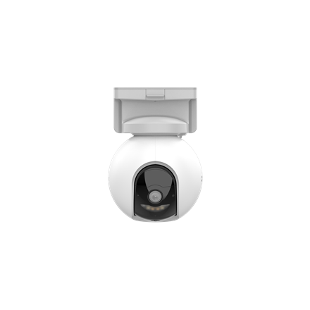 EZVIZ | CS-HB8 (4K) IP Camera with Battery, Type-C, 10400 mAh