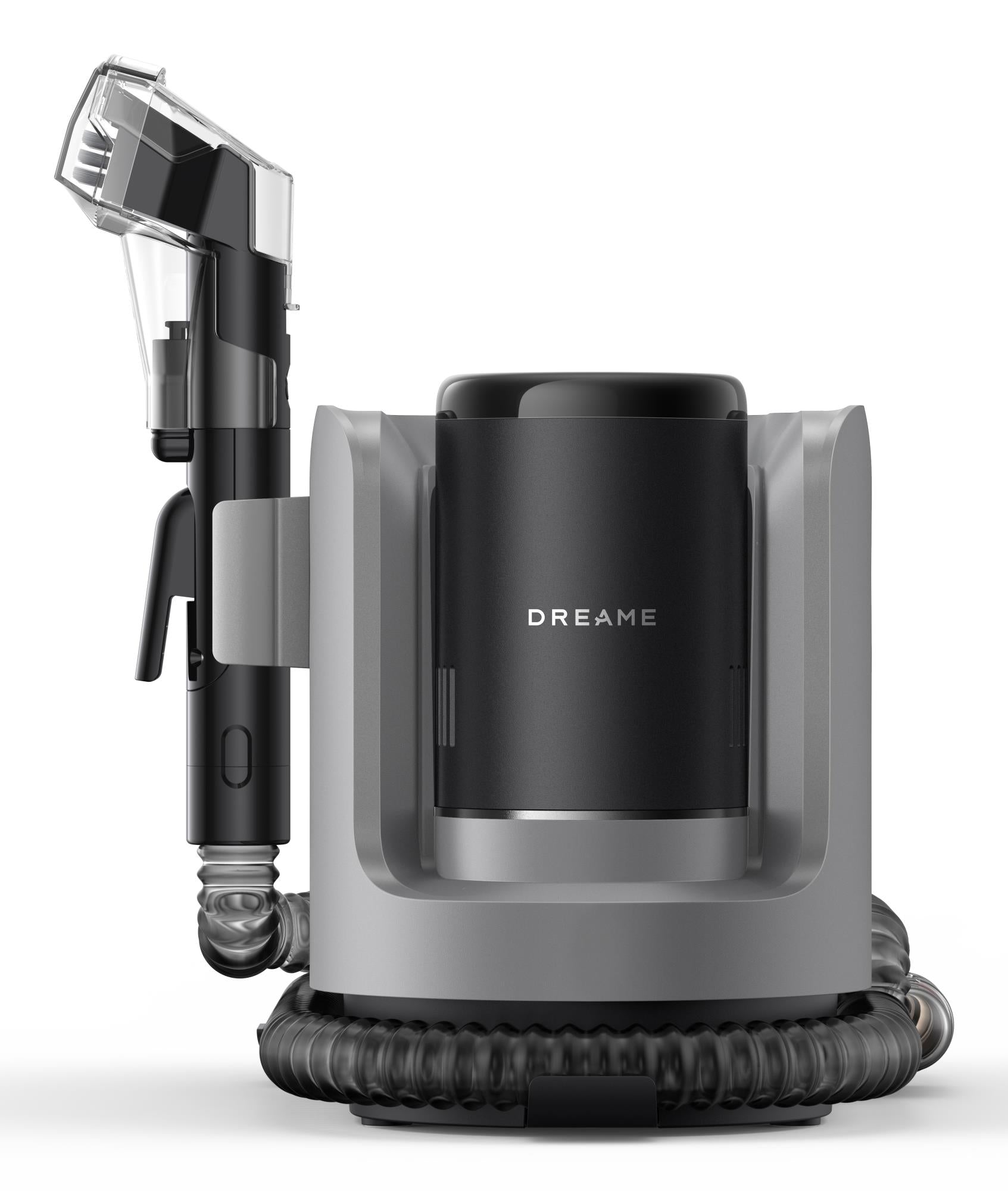 DREAME HHV46B Stick