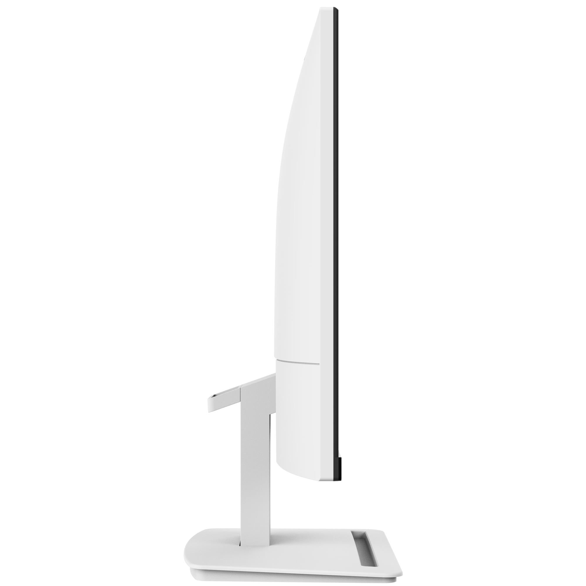 MONITOR LCD 24" IPS/PRO MP243XW MSI