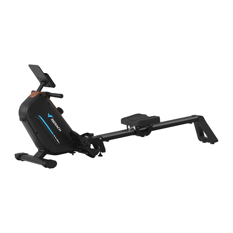 MERACH MR-R15B2-EU Rowing Machine - Image 1