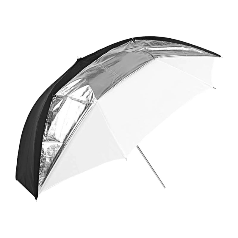 GODOX UB-006-33 Dual Duty Photography Umbrella - Image 1