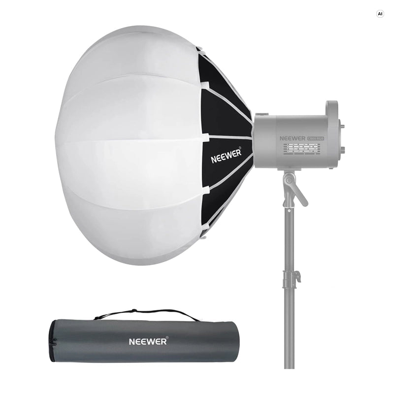 Softbox Neewer 65 cm - Image 1