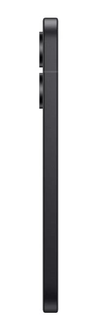 MOBILE PHONE POCO X8 PRO/8/256GB BLACK MZB0MY8EU POCO