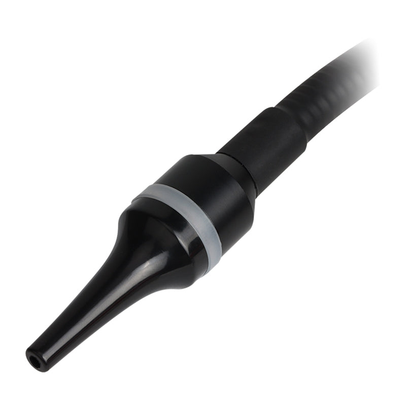 Uni-T UT336B Refrigerant Leak Detector - Image 3