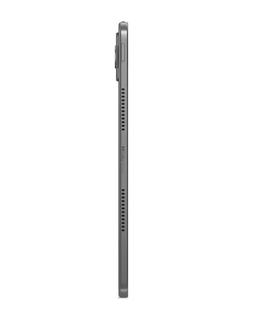 TABLET IDEA TAB PLUS 12" WIFI/8/256 GREY ZAG70175PL LENOVO
