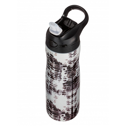 Milwaukee | ASHLAND COUTURE CHILL Water Bottle