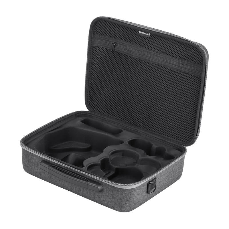 Sunnylife Storage Combo Bag for NEO Motion Fly (073530) - Image 2