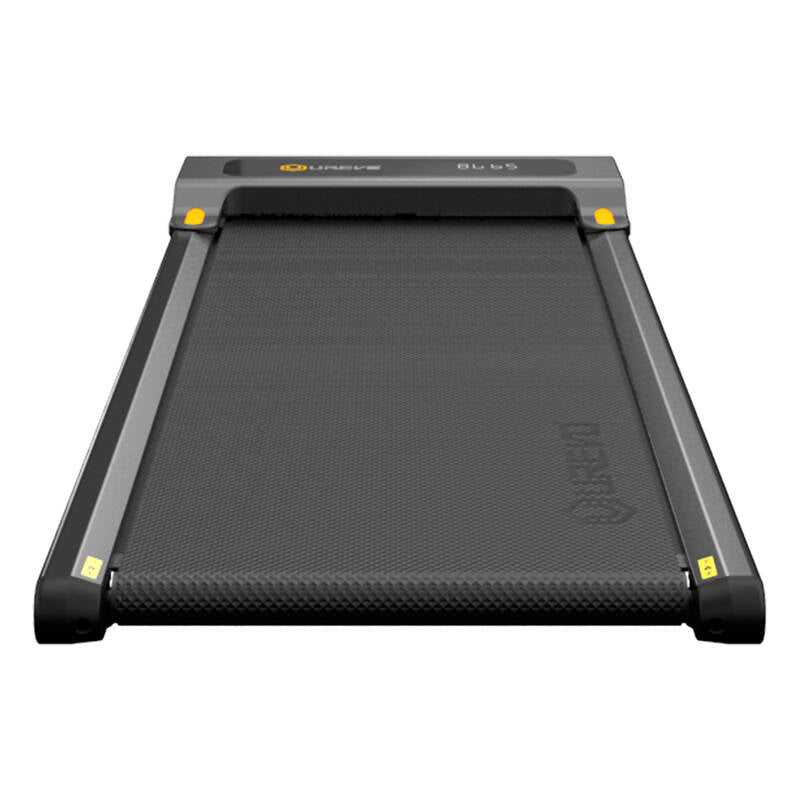 UREVO Spacewalk SP1 Lite electric treadmill (black) - Image 5