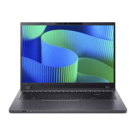 Acer TravelMate TMP216-51-G2-TCO-55KD WNPRC64TBC5E UMALCSFiiLtSC_5U C5120U/1*16G/F512G/53Wh/R/6WUXGAILB3_WIFI6E+BT_FP_HD