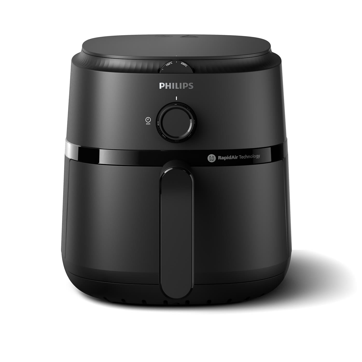 AIR FRYER/NA120/00 PHILIPS