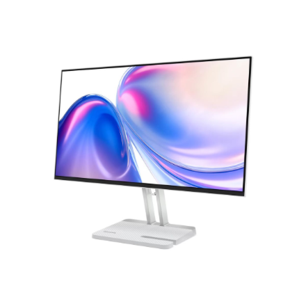 Lenovo | L24-4C | 23.8 " | IPS | 16:9 | 144 Hz | 1 ms | 1920 x 1080 pixels | 250 cd/m² | HDMI ports quantity 1 | Cloud G