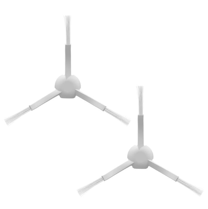 Vacuum Cleaner Accessory DREAME Model RSB7 For D10 Plus/ D10s/ D9 Max(White)/ D9 Plus(White)/ D10 Plus Gen 2 RSB7
