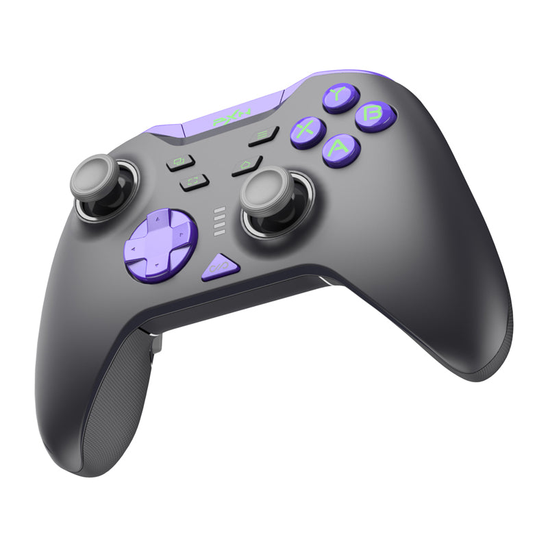 PXN-P5 8K Controller - Image 5