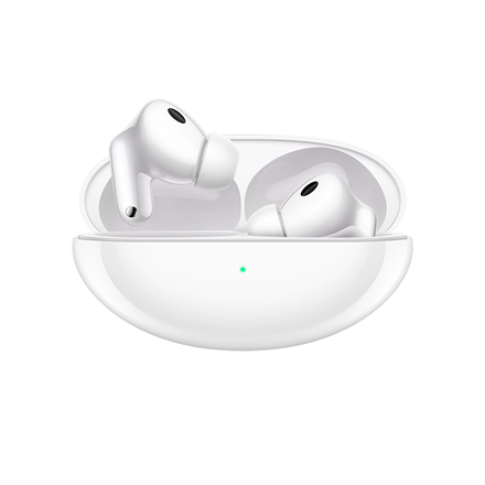 Huawei Freebuds Neo | Bluetooth | Microphone | Ice White | Noise canceling | Wireless