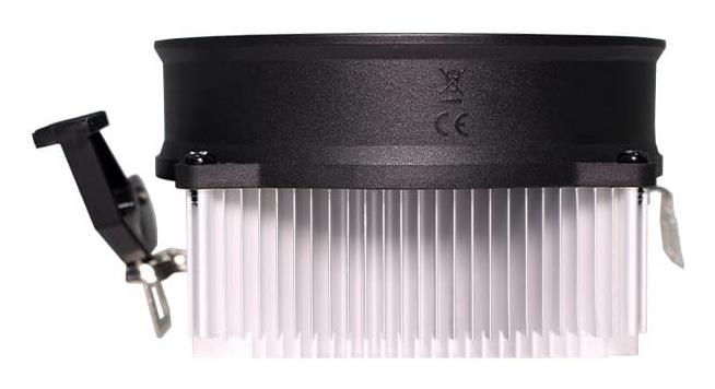 CPU COOLER MULTI SOCKET/XC335 XILENCE