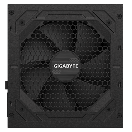 Gigabyte | Power Supply Unit | GP-P850GM | 850 W