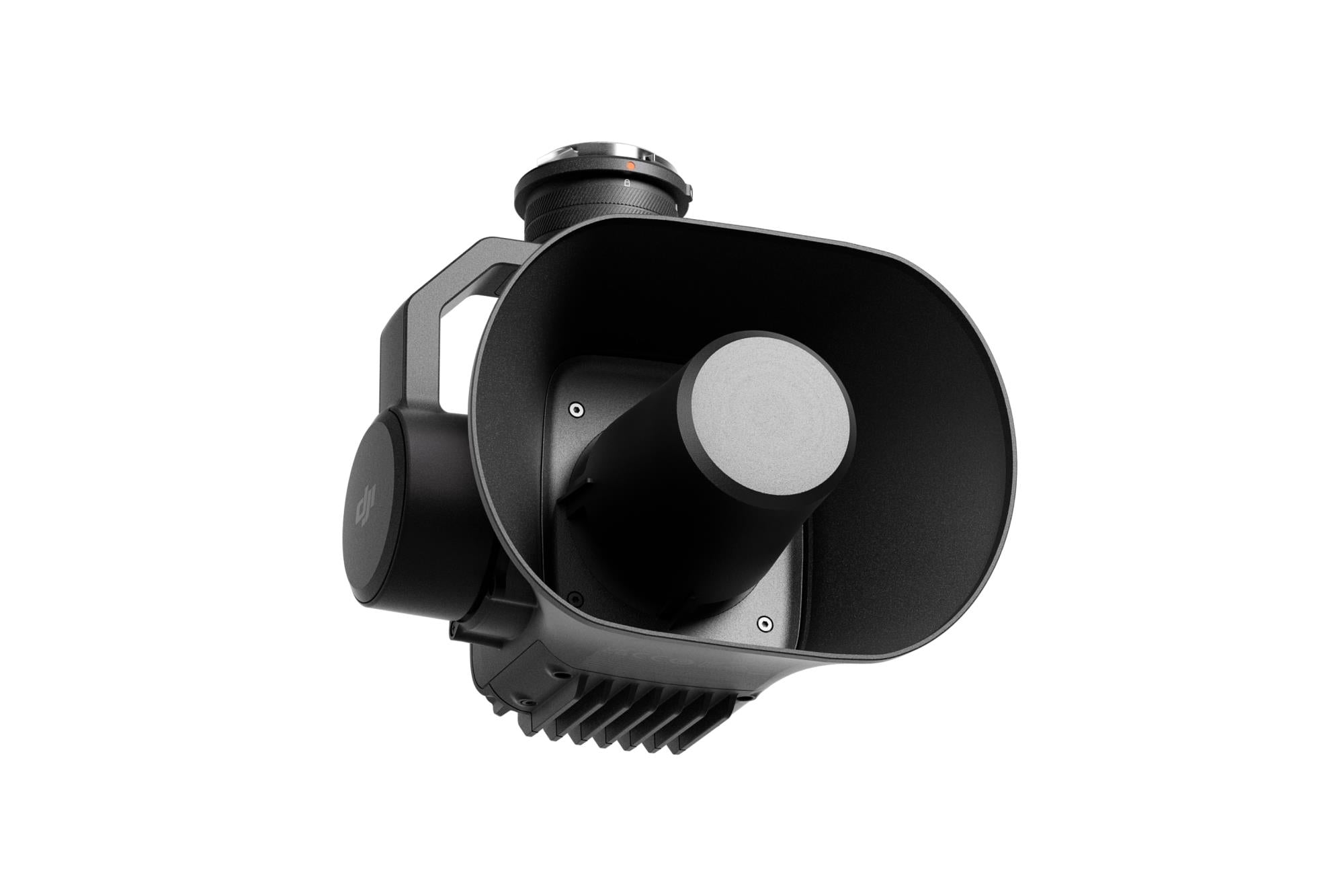 Drone Accessory DJI Zenmuse V1 CP.EN.00000649.01