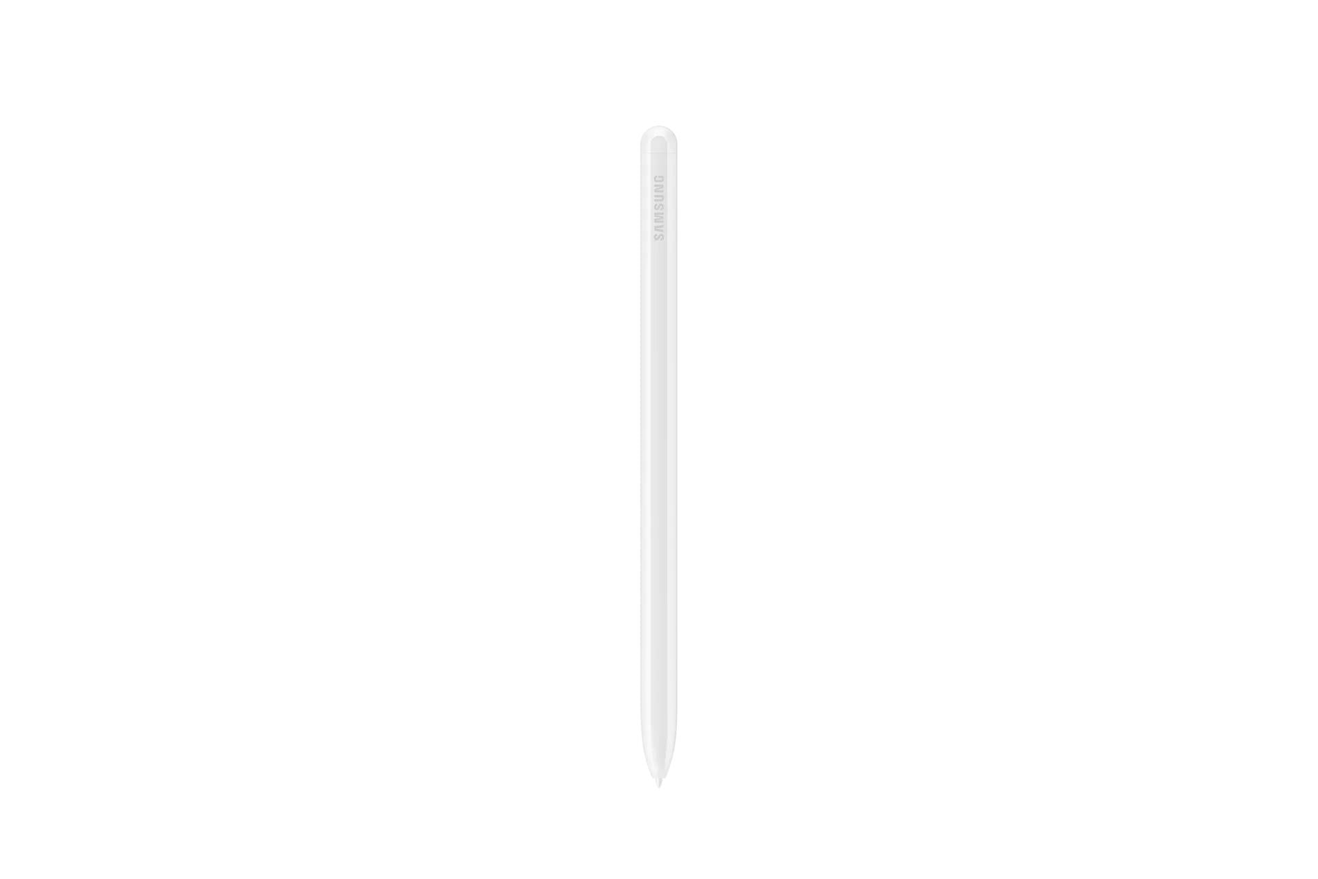 TABLET GALAXY TAB S10 ULTRA 5G/14" 256GB SILV SM-X926 SAMSUNG