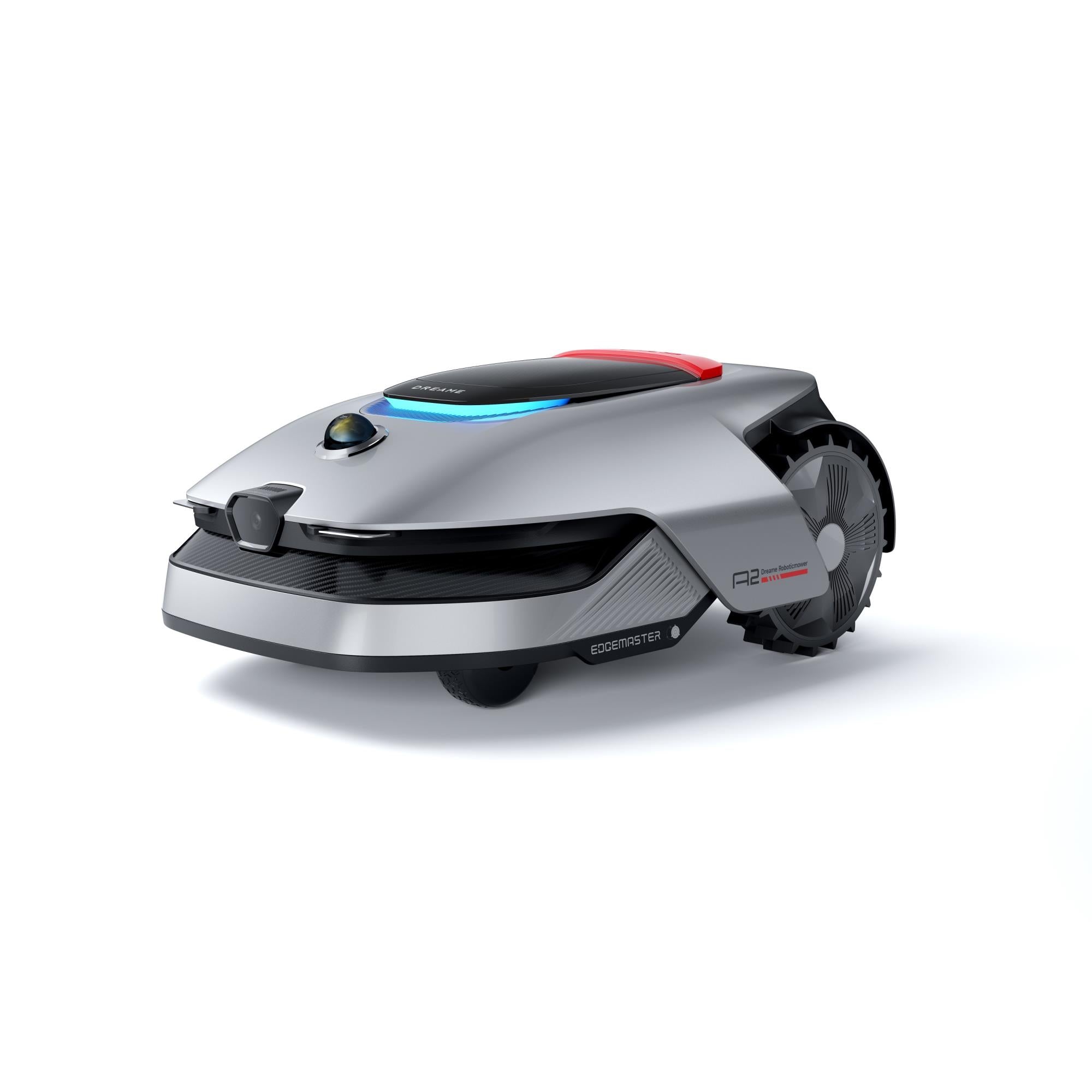 GRASS MOWER ROBOT/A2 MXXA8210 DREAME