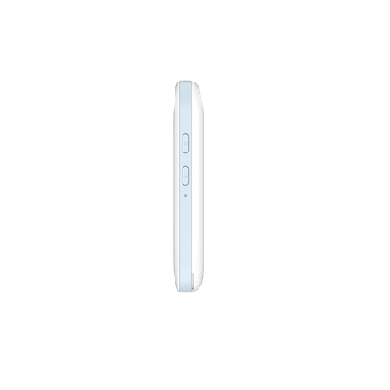 D-Link 4G LTE+ AX600 Wi-Fi 6 Mobile Hotspot | DWR-933W | 802.11ax | Mesh Support No | MU-MiMO No | 4G