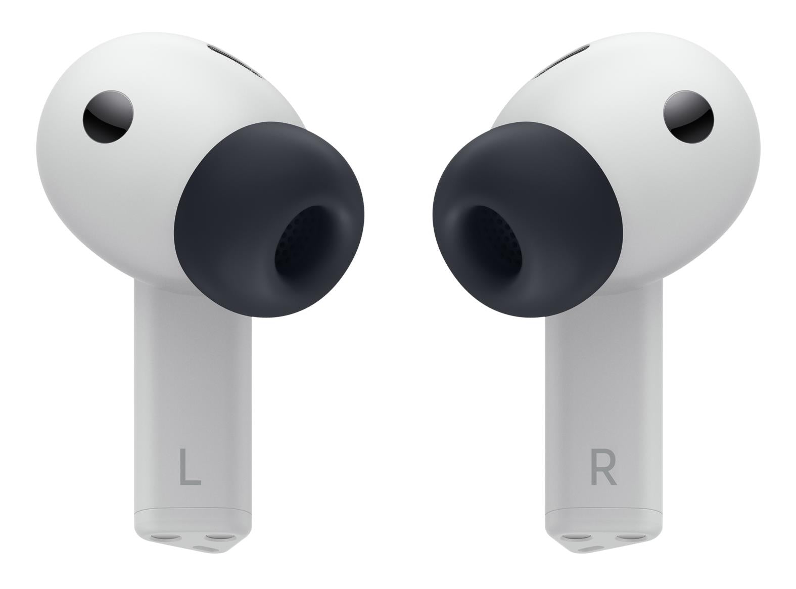 HEADSET GALAXY BUDS3 FE/GREY SM-R420 SAMSUNG