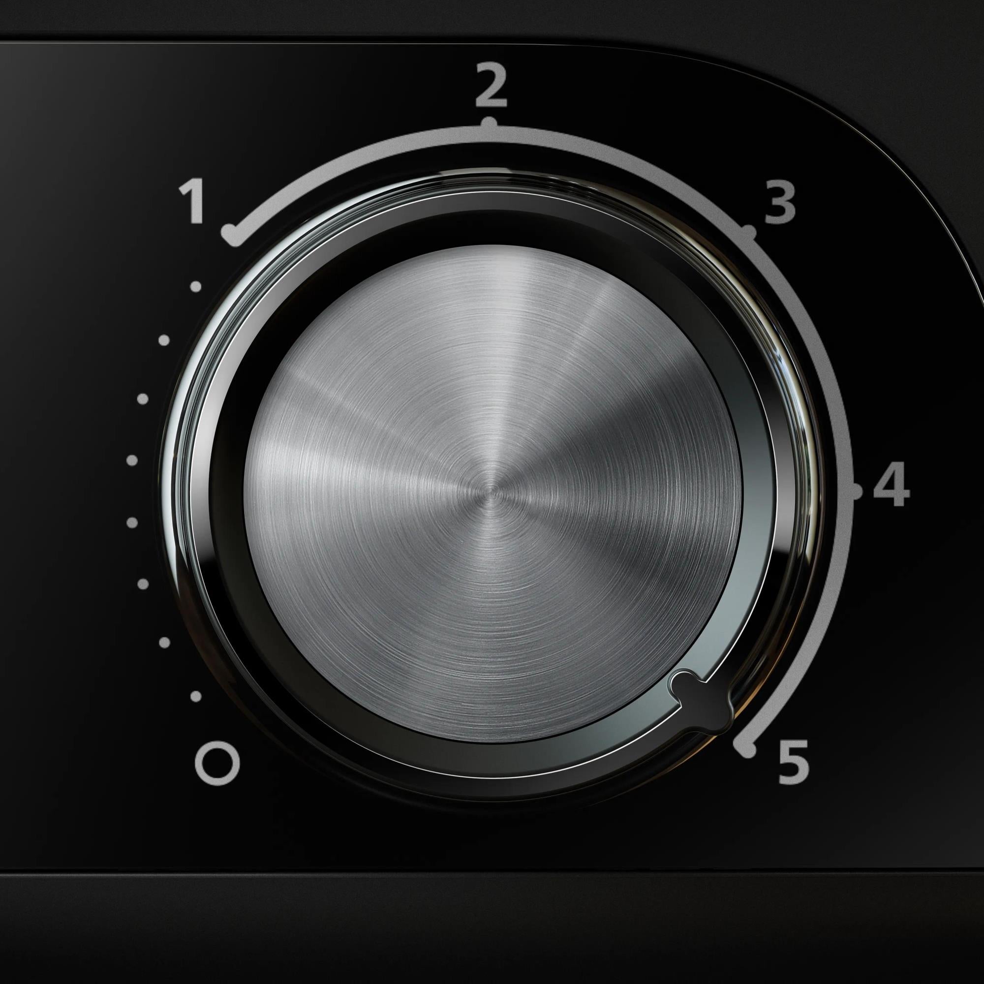 GRILL ELECTRIC/HD6210/90 PHILIPS