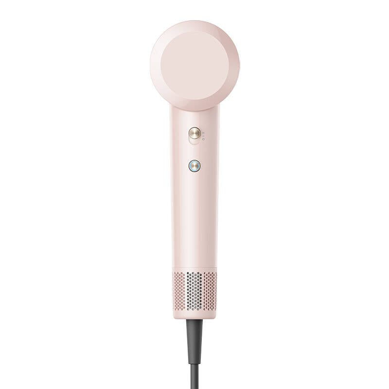 MOVA Turbo Hair Dryer (pink) - Image 3