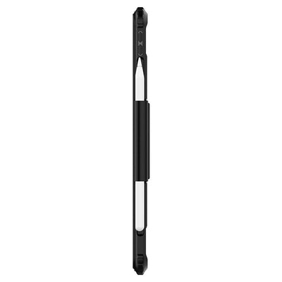 Spigen Ultra Hybrid Pro Case for iPad Air 4 2020 / 5 2022 / 11'' 2024 - Black