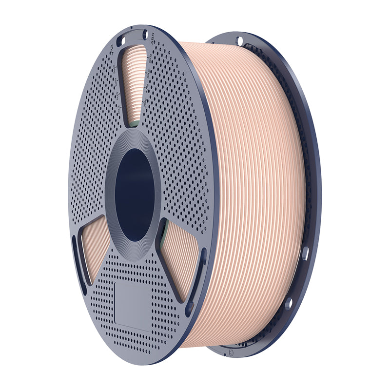 Sunlu PLA+ 2.0 Filament (Beige) - Image 4