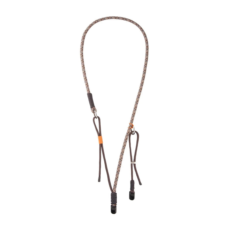 Camera Strap PGY Pocket-Series (Black) - Image 1