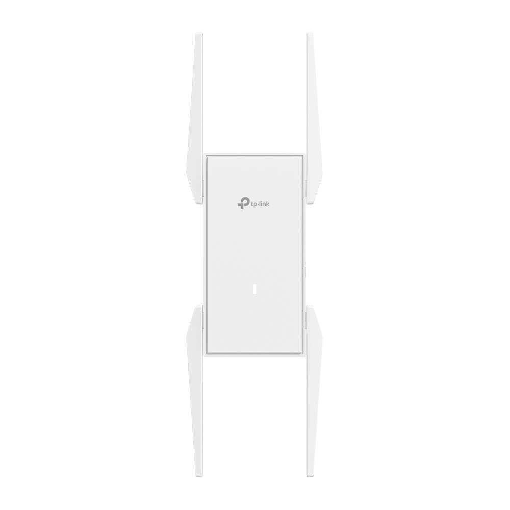 WRL RANGE EXTENDER 5400MBPS/EAP673-EXTENDER TP-LINK