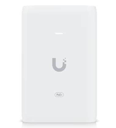 NET POE+ ADAPTER 2.5G UNIFI/30W UACC-POE+-2.5G UBIQUITI