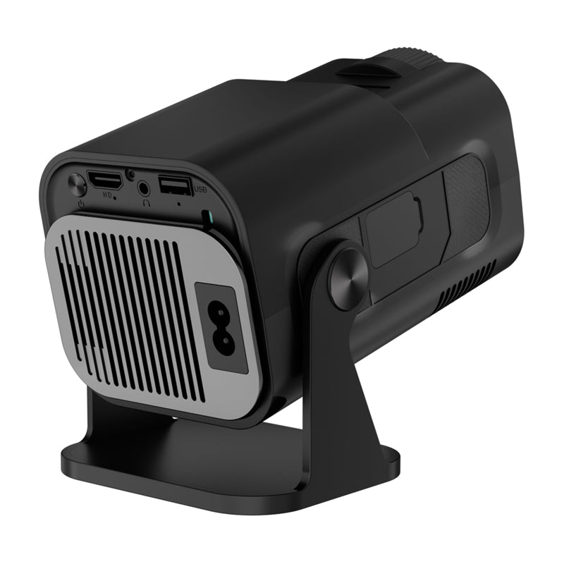Magcubic HY320MINI Projector - Image 2