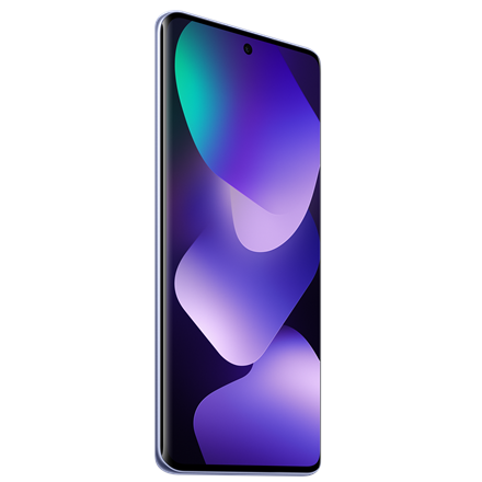 Xiaomi | Redmi | Note 15 | Purple | 6.77 " | AMOLED | 1080 x 2392 pixels | Mediatek | Internal RAM 6 GB | 128 GB | Dual SIM | 4G | Main camera resolution 108 MP | Secondary camera resolution 20 MP | Android | 15 | 6000 mAh