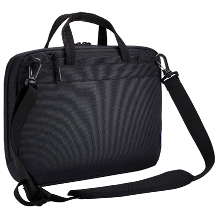 Thule | Laptop and Tablet Attaché | Subterra 2 | Fits up to size 14 " | Attaché | Black