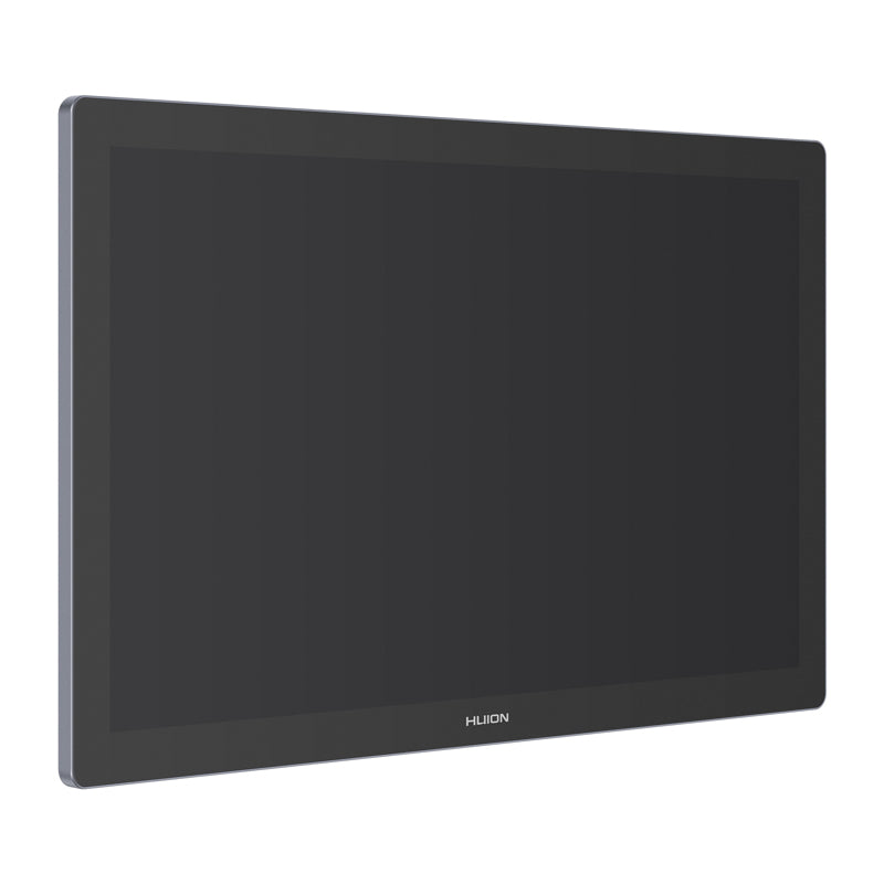 Huion Kamvas Pro 19 GT1902 graphics tablet - Image 4